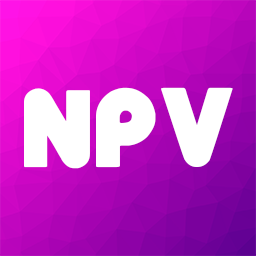 Личный VPN (Мес.)