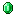 Emerald Icon