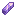 Amethyst Shard Icon