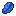 Lapis Lazuli Icon